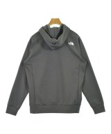 THE NORTH FACE（ザノースフェイス）パーカー グレー サイズ:M メンズ/2200639257044