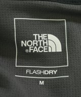 THE NORTH FACE（ザノースフェイス）パーカー グレー サイズ:M メンズ/2200639257044