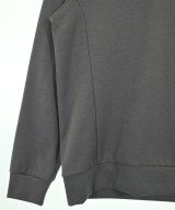 THE NORTH FACE（ザノースフェイス）パーカー グレー サイズ:M メンズ/2200639257044