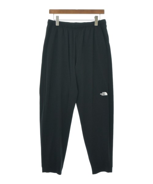 ザノースフェイス(THE NORTH FACE)のTHE NORTH FACE パンツ（その他）