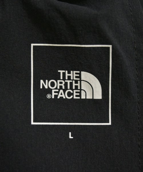 THE NORTH FACE（ザノースフェイス）その他 黒 サイズ:L メンズ/2200639257075