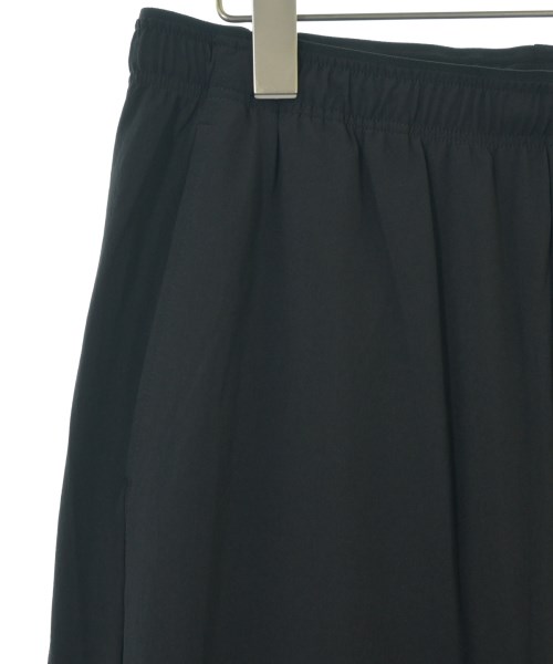 THE NORTH FACE（ザノースフェイス）その他 黒 サイズ:L メンズ/2200639257075