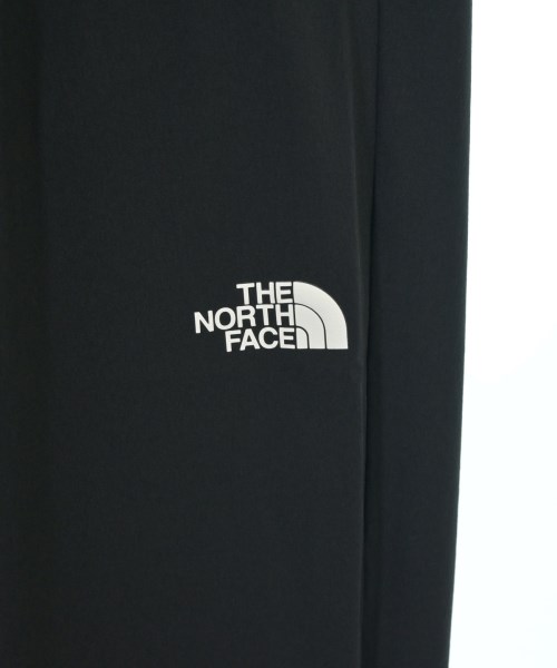 THE NORTH FACE（ザノースフェイス）その他 黒 サイズ:L メンズ/2200639257075
