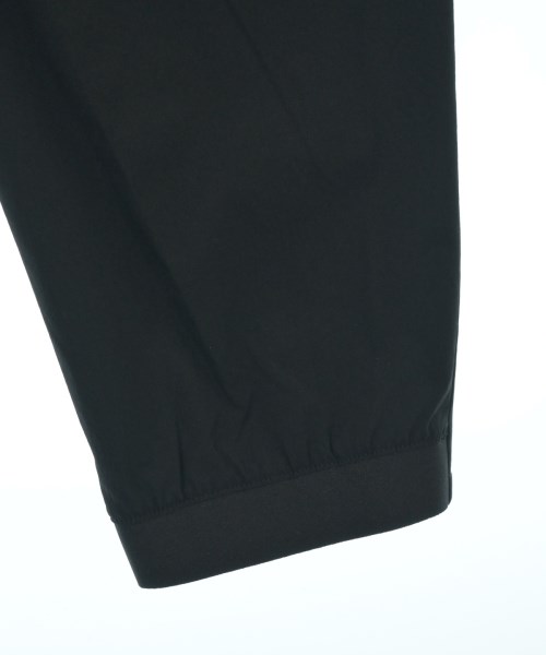 THE NORTH FACE（ザノースフェイス）その他 黒 サイズ:L メンズ/2200639257075