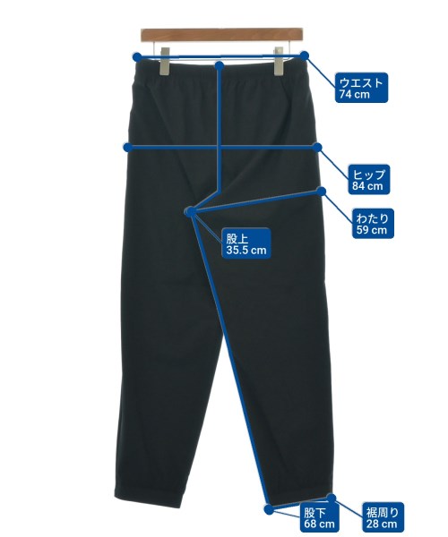 THE NORTH FACE（ザノースフェイス）その他 黒 サイズ:L メンズ/2200639257075