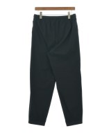 THE NORTH FACE（ザノースフェイス）その他 黒 サイズ:L メンズ/2200639257075