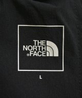 THE NORTH FACE（ザノースフェイス）その他 黒 サイズ:L メンズ/2200639257075