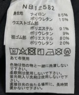 THE NORTH FACE（ザノースフェイス）その他 黒 サイズ:L メンズ/2200639257075