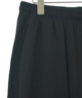 THE NORTH FACE（ザノースフェイス）その他 黒 サイズ:L メンズ/2200639257075