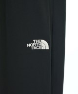 THE NORTH FACE（ザノースフェイス）その他 黒 サイズ:L メンズ/2200639257075