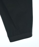 THE NORTH FACE（ザノースフェイス）その他 黒 サイズ:L メンズ/2200639257075