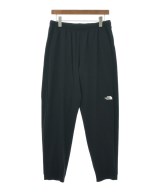 THE NORTH FACE パンツ（その他）