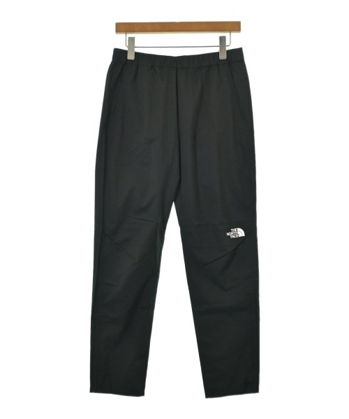 ザノースフェイス(THE NORTH FACE)のTHE NORTH FACE パンツ（その他）