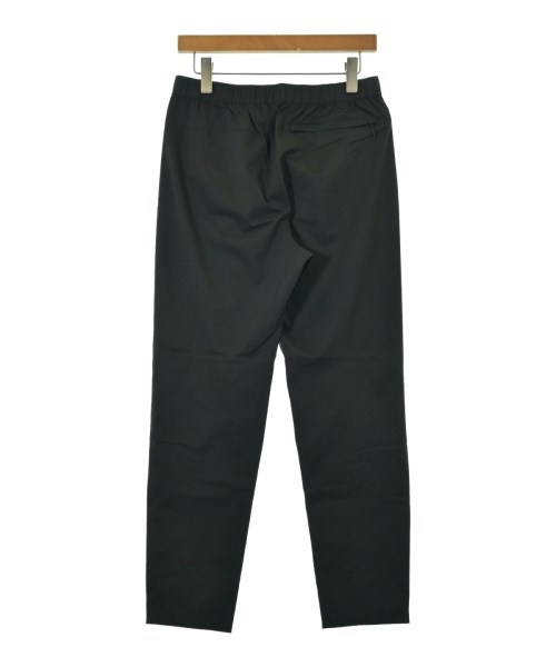 THE NORTH FACE（ザノースフェイス）その他 黒 サイズ:M メンズ/2200639257082