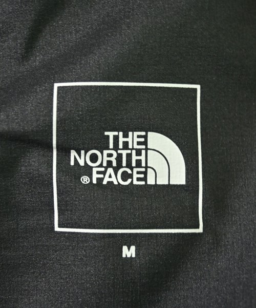 THE NORTH FACE（ザノースフェイス）その他 黒 サイズ:M メンズ/2200639257082