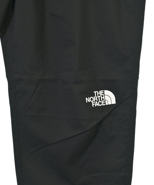 THE NORTH FACE（ザノースフェイス）その他 黒 サイズ:M メンズ/2200639257082