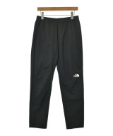 THE NORTH FACE（ザノースフェイス）その他 黒 サイズ:M メンズ/2200639257082