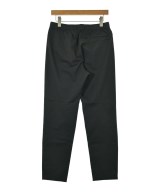 THE NORTH FACE（ザノースフェイス）その他 黒 サイズ:M メンズ/2200639257082