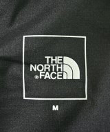 THE NORTH FACE（ザノースフェイス）その他 黒 サイズ:M メンズ/2200639257082