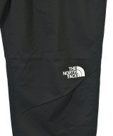 THE NORTH FACE（ザノースフェイス）その他 黒 サイズ:M メンズ/2200639257082