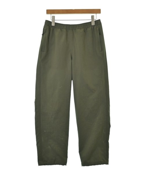 ザノースフェイス(THE NORTH FACE)のTHE NORTH FACE パンツ（その他）