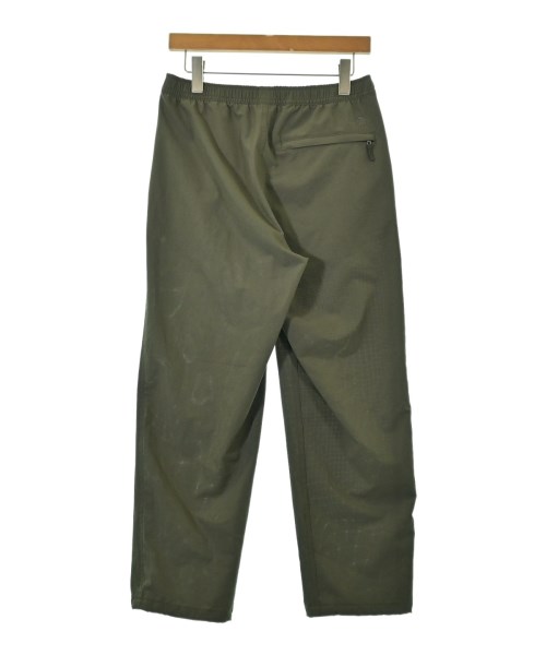 THE NORTH FACE（ザノースフェイス）その他 カーキ サイズ:M メンズ/2200639257099