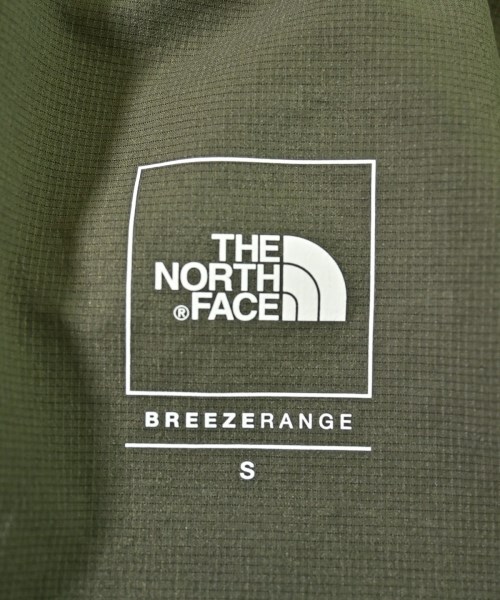 THE NORTH FACE（ザノースフェイス）その他 カーキ サイズ:M メンズ/2200639257099