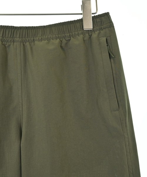 THE NORTH FACE（ザノースフェイス）その他 カーキ サイズ:M メンズ/2200639257099