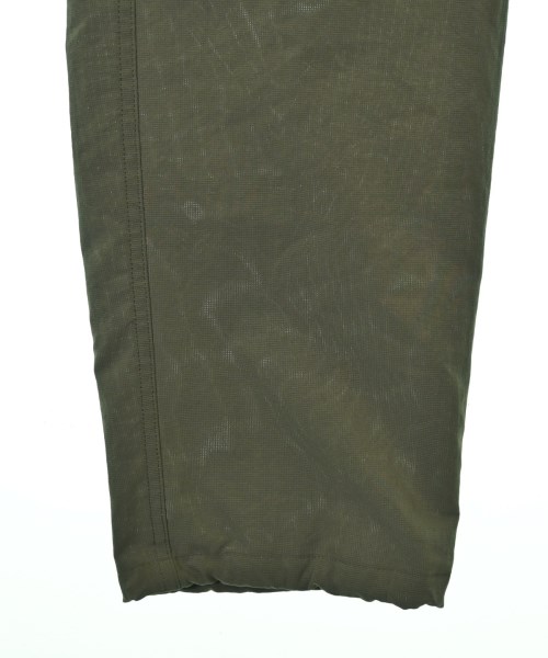 THE NORTH FACE（ザノースフェイス）その他 カーキ サイズ:M メンズ/2200639257099