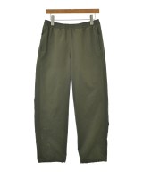 THE NORTH FACE（ザノースフェイス）その他 カーキ サイズ:M メンズ/2200639257099