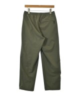 THE NORTH FACE（ザノースフェイス）その他 カーキ サイズ:M メンズ/2200639257099