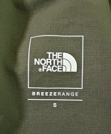 THE NORTH FACE（ザノースフェイス）その他 カーキ サイズ:M メンズ/2200639257099
