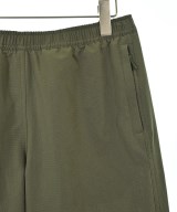 THE NORTH FACE（ザノースフェイス）その他 カーキ サイズ:M メンズ/2200639257099