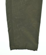 THE NORTH FACE（ザノースフェイス）その他 カーキ サイズ:M メンズ/2200639257099