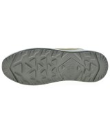 THE NORTH FACE（ザノースフェイス）ブーツ カーキ サイズ:26cm メンズ/2200639265018