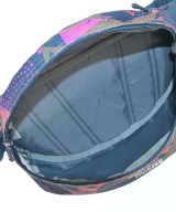 THE NORTH FACE（ザノースフェイス）その他 ピンク サイズ:- メンズ/2200639288147