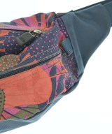 THE NORTH FACE（ザノースフェイス）その他 ピンク サイズ:- メンズ/2200639288147