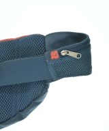 THE NORTH FACE（ザノースフェイス）その他 ピンク サイズ:- メンズ/2200639288147