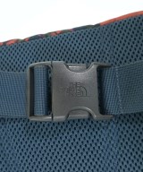 THE NORTH FACE（ザノースフェイス）その他 ピンク サイズ:- メンズ/2200639288147