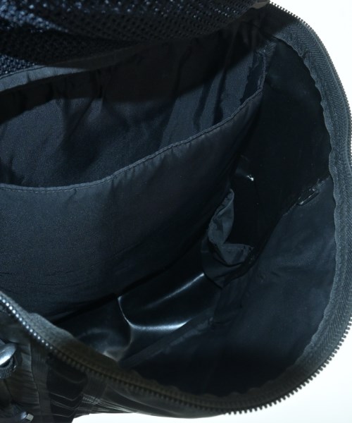 THE NORTH FACE（ザノースフェイス）バックパック・リュック 黒 サイズ:- メンズ/2200639327198