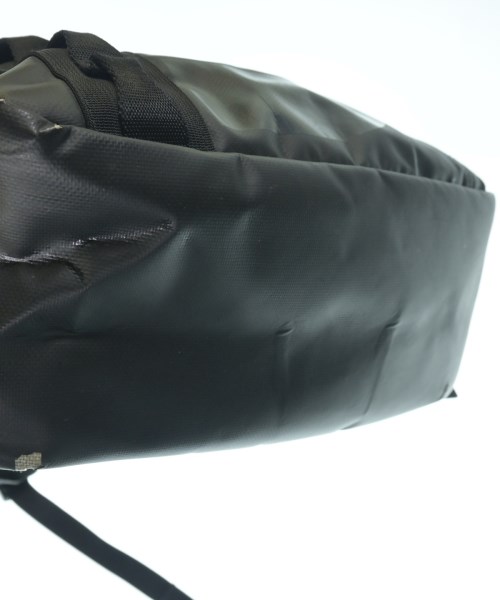 THE NORTH FACE（ザノースフェイス）バックパック・リュック 黒 サイズ:- メンズ/2200639327198