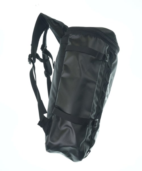 THE NORTH FACE（ザノースフェイス）バックパック・リュック 黒 サイズ:- メンズ/2200639327198