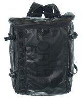 THE NORTH FACE（ザノースフェイス）バックパック・リュック 黒 サイズ:- メンズ/2200639327198