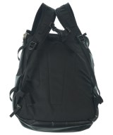 THE NORTH FACE（ザノースフェイス）バックパック・リュック 黒 サイズ:- メンズ/2200639327198