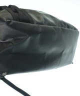 THE NORTH FACE（ザノースフェイス）バックパック・リュック 黒 サイズ:- メンズ/2200639327198