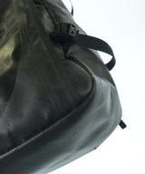 THE NORTH FACE（ザノースフェイス）バックパック・リュック 黒 サイズ:- メンズ/2200639327198