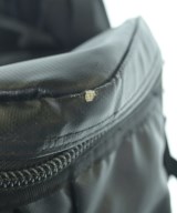 THE NORTH FACE（ザノースフェイス）バックパック・リュック 黒 サイズ:- メンズ/2200639327198