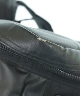 THE NORTH FACE（ザノースフェイス）バックパック・リュック 黒 サイズ:- メンズ/2200639327198