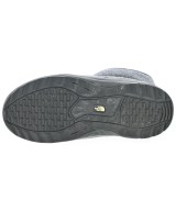 THE NORTH FACE（ザノースフェイス）ブーツ グレー サイズ:27cm メンズ/2200639327235