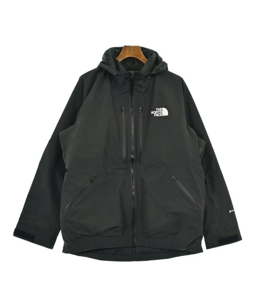 ザノースフェイス(THE NORTH FACE)のTHE NORTH FACE マウンテンパーカー